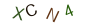 09ed3fea0ea37e53314e9f6ddf6e79d7