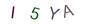28002c6a4e7f02f010e8e1efe51c145f