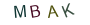 c6ec97c67f9a017f855fd9ed15dfc95b