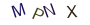 693655738583bd13eac25980f3c3ebfb