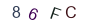 616ad60dcef14afeb686087482fdcbd3