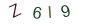 9fbe1a05205503b1efb59c9f39623c1f