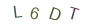e43837d99f7f4a8a9ffd8b5eb1da0077