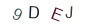 748ea6bb160c808bdf6487604520f96e