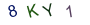 a8d38ef0f35e03cb322a6f63008347c6