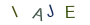 10d9c29afec3b109241cec2d39d305ce
