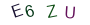 54c397090c0bf1d385fa91a1b7c6b447