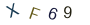 e1cd5c28764a8795617f50c83043981e