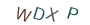 ceb42f9ea2f5dfd2607d613418bf5cff