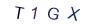0a206f0748124f8b7f578bbbffa63f89