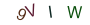 cdab12e8c561070b2134a4092ca1dad3