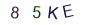953938d1269e690ba0e3b7bb1011e7fd