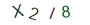 cb4dd99a4da3639d9f6274deb49d7bb5