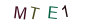 806125a4682f7df56333aeee57043fe8