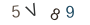 7741f23db54c88599431b88e044ab4d9