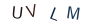 41445ced92f572e8b3717990175e45fe