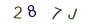 ad3a8e81b16f47b9382030a13b0c3073