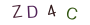 797df1686e0af44f3e0bb16c009dae6c