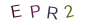 224364917739fe05c3382c90961b5ca2