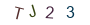 cb45b965b9efee2c1a2a563d6d383b99