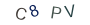 0fb83e3c111d1f6d5d7a0bd65e1a06e2