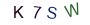 9dffa825ee763c94ef79be1e5e1ff295