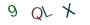 bf414b4a61c0bb4340d5278c877dbfb4