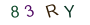 13bf84a0f5ac1811c9b0138d22133fba