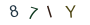 e0efa100493d2c757f41c0cd6d20b04d