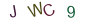 0f7c12ab1c8903e360b55d387bbd4845