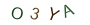 fd8321dd089d5056fd8966d9456a9082