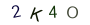 b17a91c9eeef1fb36d49aa711a0f84a9