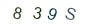 845796cb86397d6dab8d9706227637c3