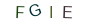 c62805dbef0bb54e2a1bc18fe36729d5