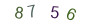 20b942ac02b2413b812b3b82df4c448a