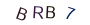 c6d19d7278f7ecb8f1e5d4e8d23a7f5c