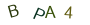 bc26af672360d42008202072e4c6cae5