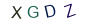 898740b4dfdc4b44c4f571b40a184d4d