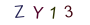857bed2f0c07ef312ec664b1c7dd1ffa