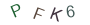 e22e7ba3f353d5b6ff17906f0f943f27