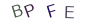a8755a713db564ba4bb08ee58f49cc98