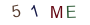 84aa64c8ae42a81261c62aef24bc99d7