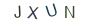 9807d0c7740dd74647fa540aeaaca69f