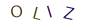 a88825e0a3cd790d9a9c6b8b2b7e84aa