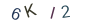 bcbe76e669e572e0db0e12658ee54b26