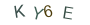 601fe0d801980fcdcd61c4d2f53ac2dd