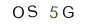ca4cd0f1f1bf9bd46b5b559192edc021