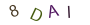 ed0ca8a75d7452812f4da1f79b1587de