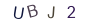 badeb04039e24e0c0918e2ec2ee03d5a