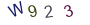 db5556a9e37df0267bb735c707fa2694